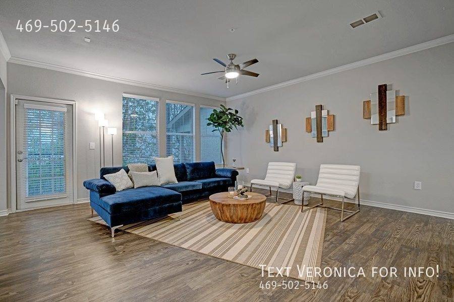 Apartment for rent at 9009 N FM 620 #1028, Austin, TX 78726