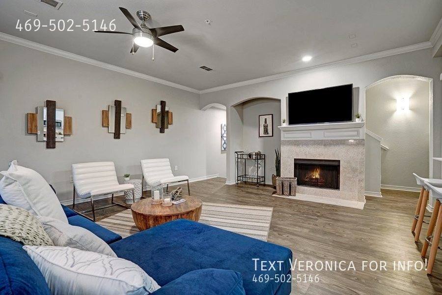 Apartment for rent at 9009 N FM 620 #1028, Austin, TX 78726