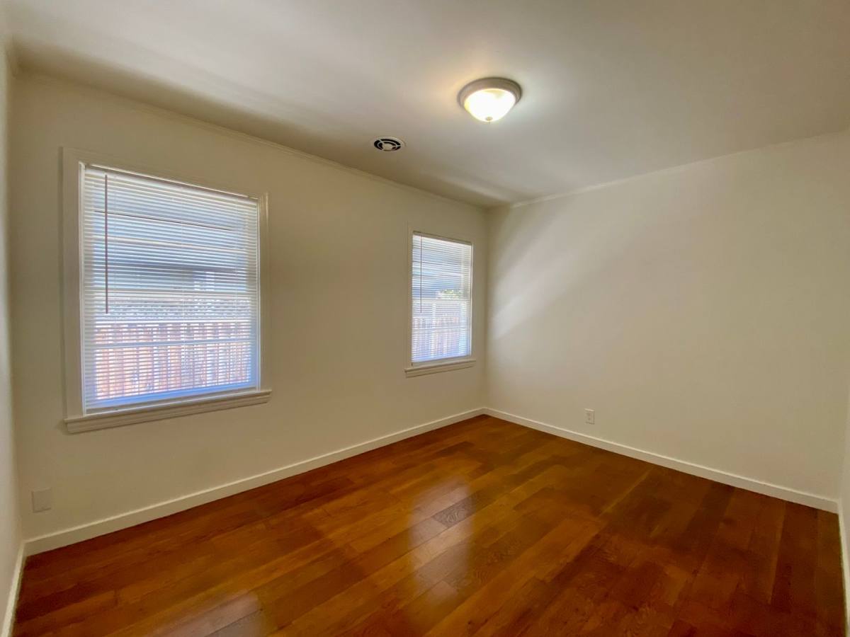 House for rent at 260 Colorado Ave, Palo Alto, CA 94301