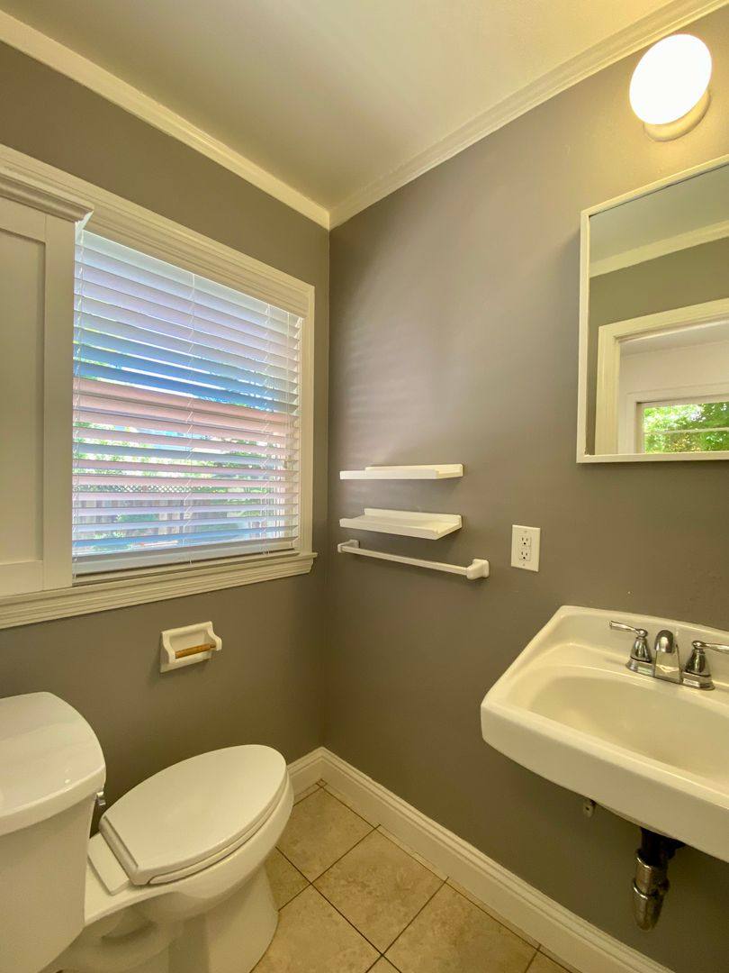 House for rent at 260 Colorado Ave, Palo Alto, CA 94301
