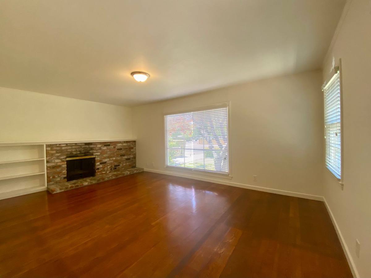 House for rent at 260 Colorado Ave, Palo Alto, CA 94301