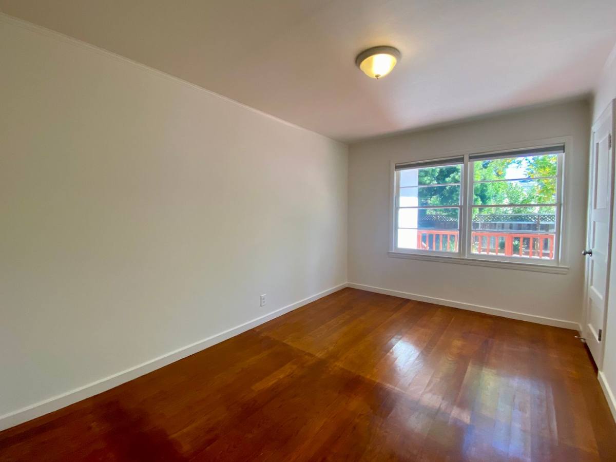 House for rent at 260 Colorado Ave, Palo Alto, CA 94301