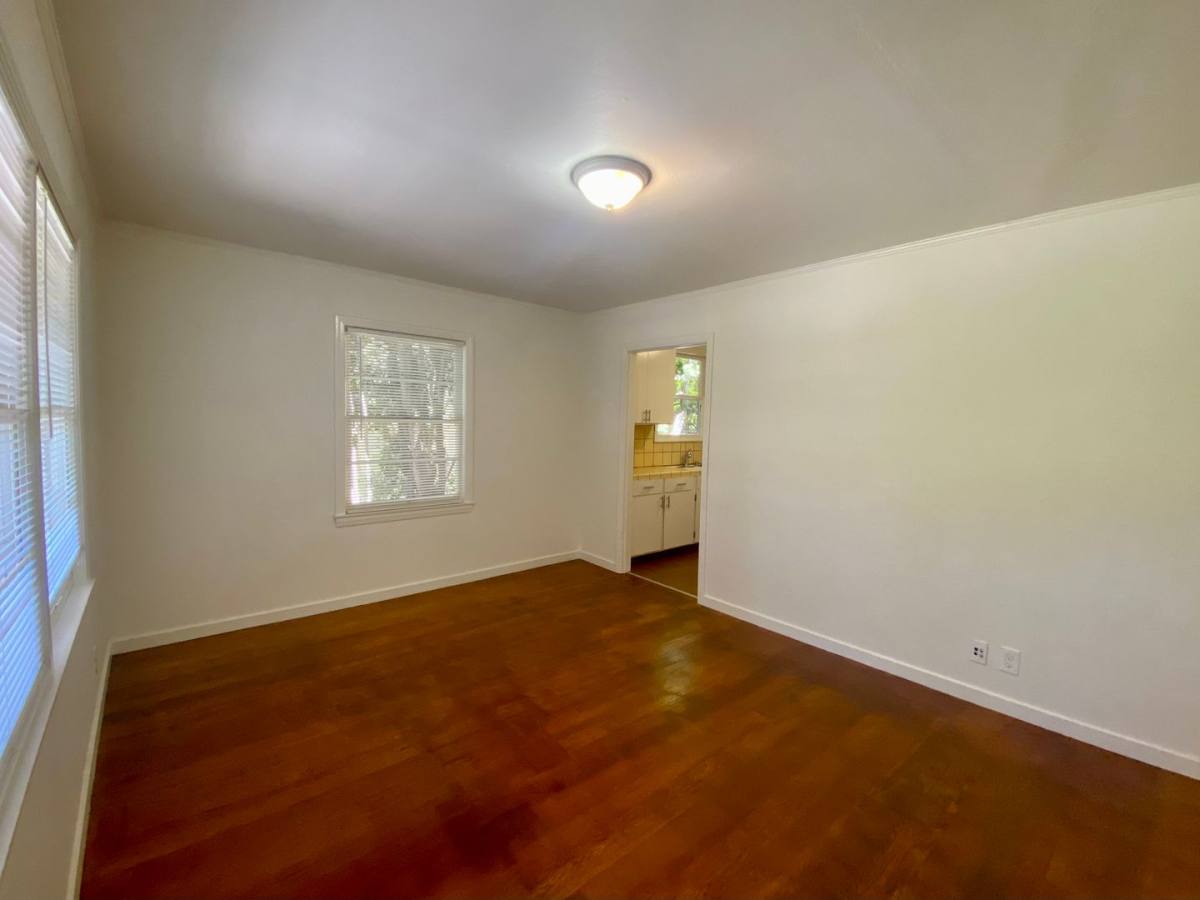 House for rent at 260 Colorado Ave, Palo Alto, CA 94301