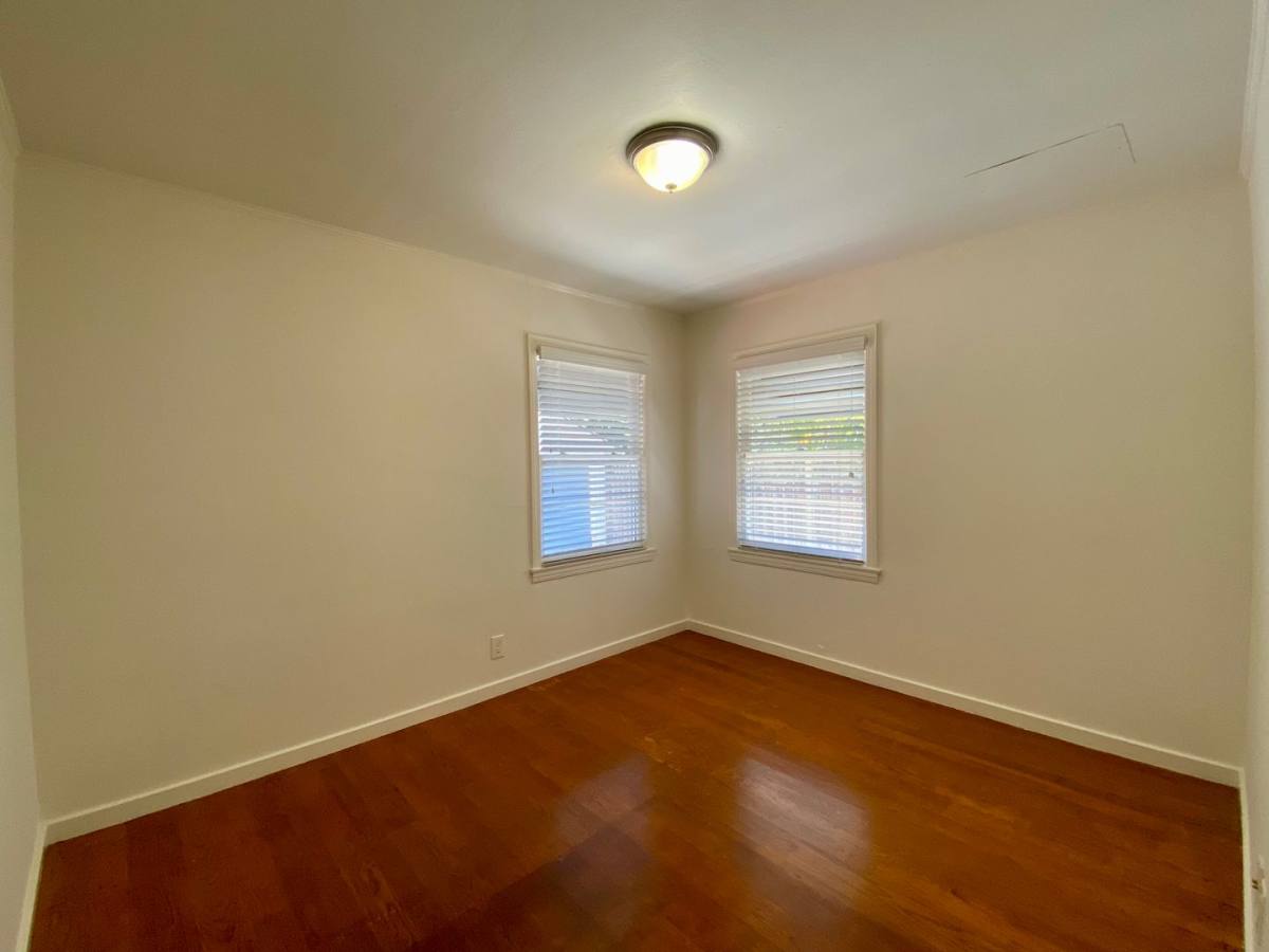 House for rent at 260 Colorado Ave, Palo Alto, CA 94301