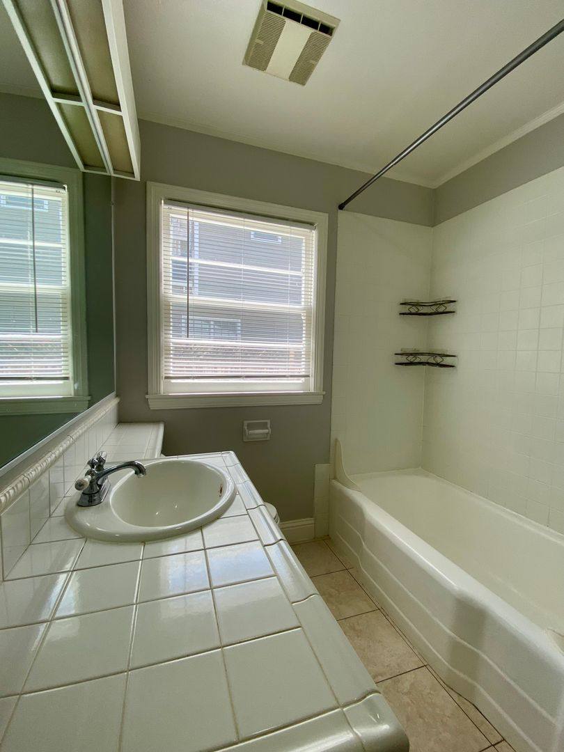 House for rent at 260 Colorado Ave, Palo Alto, CA 94301