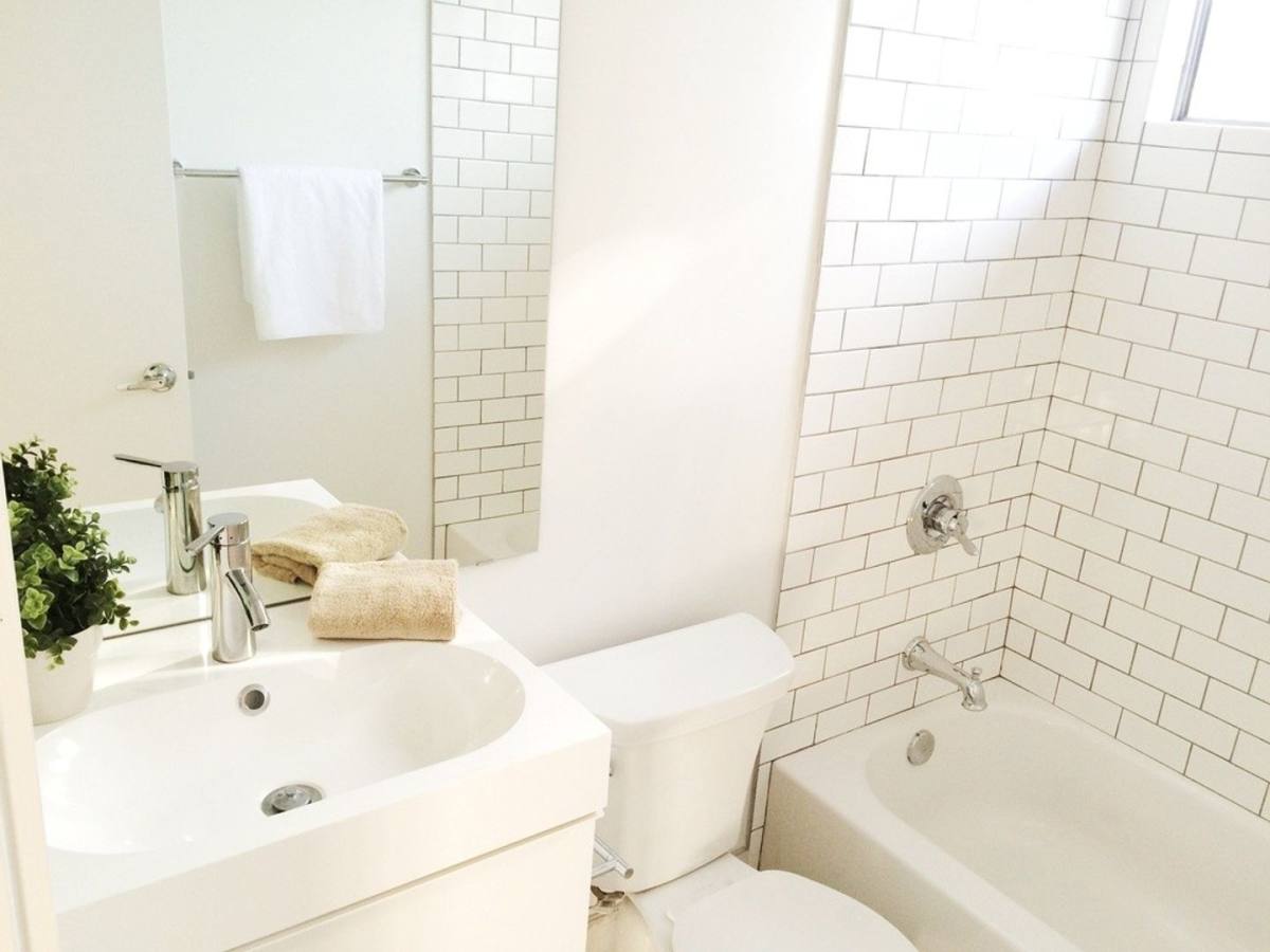 Townhouse for rent at 632 N Occidental, Los Angeles, CA 90026