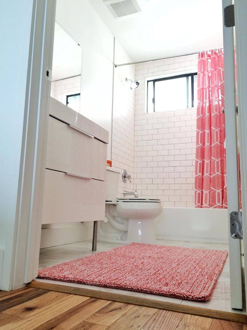Townhouse for rent at 632 N Occidental, Los Angeles, CA 90026