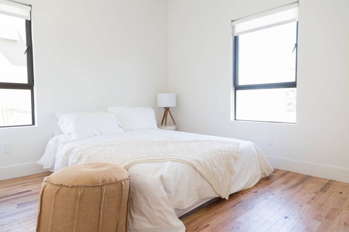 Townhouse for rent at 632 N Occidental, Los Angeles, CA 90026