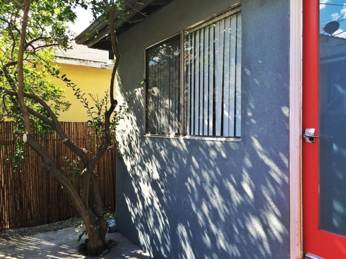 Townhouse for rent at 632 N Occidental, Los Angeles, CA 90026