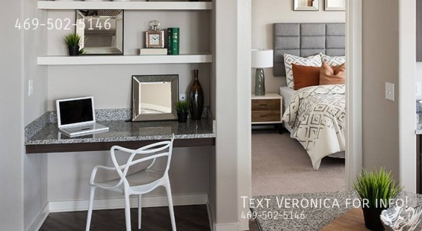 Apartment for rent at 1100 Hidden Valley Dr, Round Rock, TX 78665