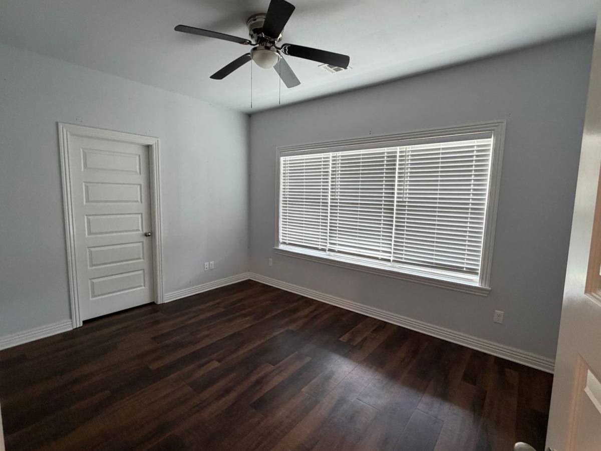 House for rent at 2307 Brook Lane, Siloam Springs, AR 72761