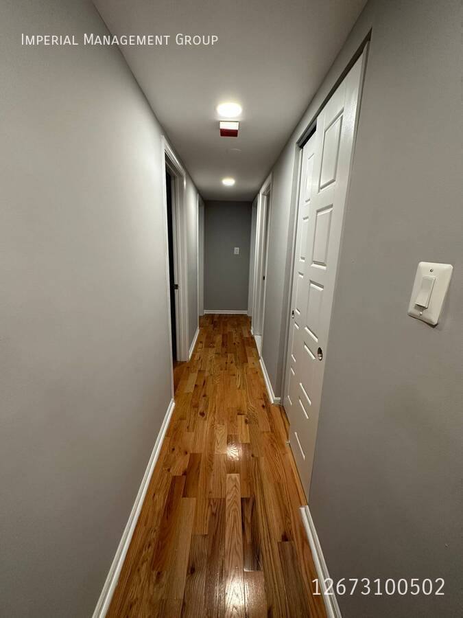 Apartment for rent at 7057 Cresheim Rd, Philadelphia, PA 19119