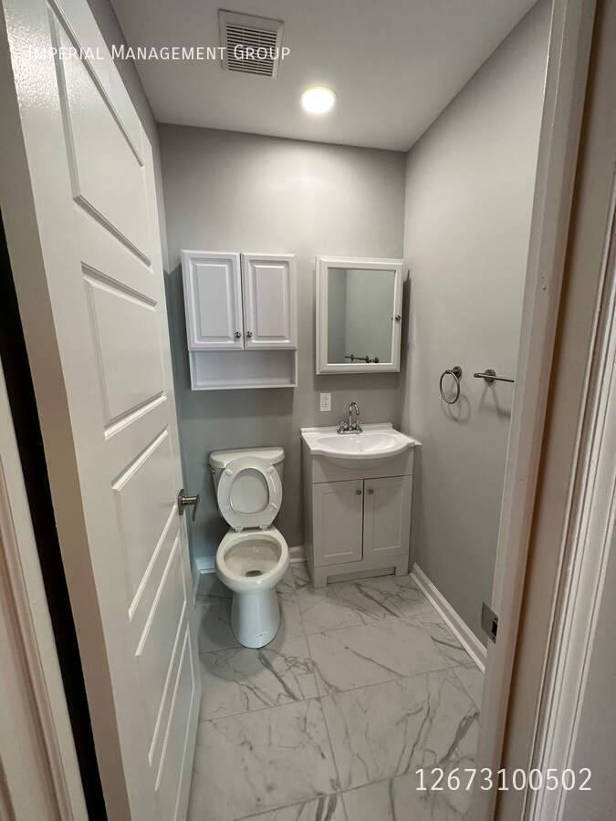 Apartment for rent at 7057 Cresheim Rd, Philadelphia, PA 19119