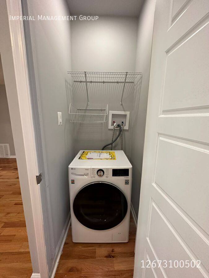 Apartment for rent at 7057 Cresheim Rd, Philadelphia, PA 19119