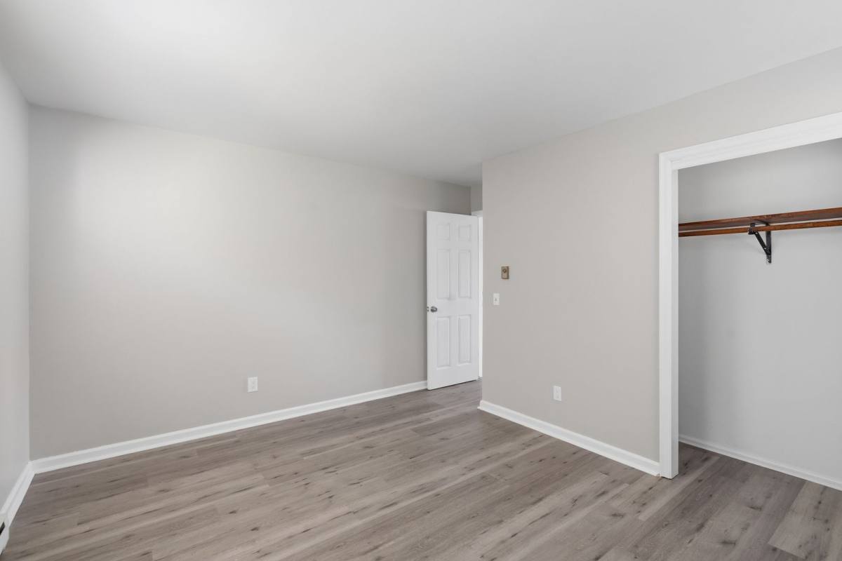 Apartment for rent at 285-291-293 State St, Ludlow, MA 01056