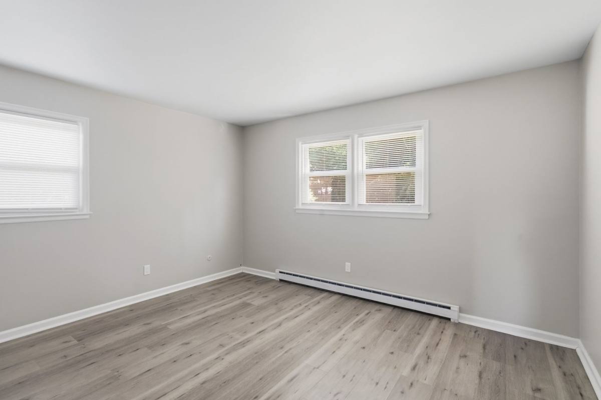 Apartment for rent at 285-291-293 State St, Ludlow, MA 01056