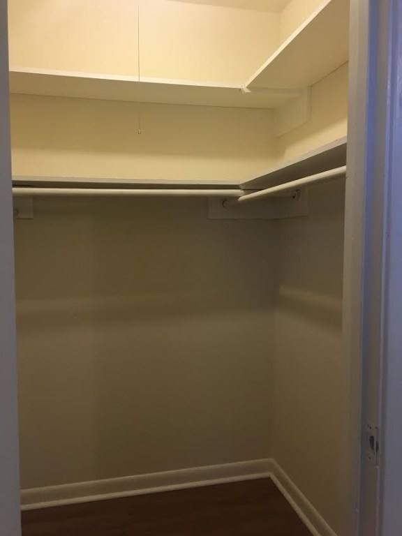Apartment for rent at 4709 Harmon Ave #318, Austin, TX 78751