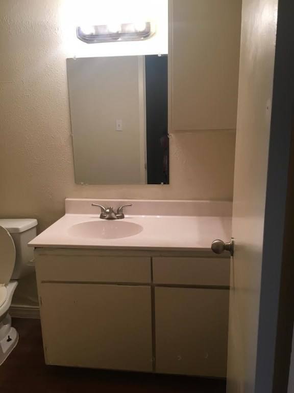 Apartment for rent at 4709 Harmon Ave #318, Austin, TX 78751