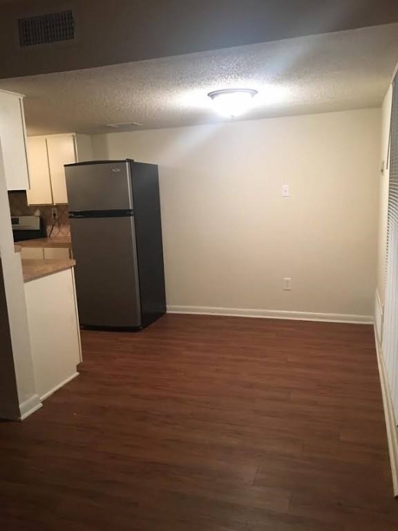 Apartment for rent at 4709 Harmon Ave #318, Austin, TX 78751