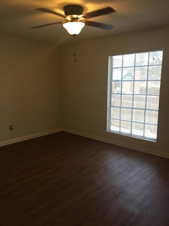 Apartment for rent at 4709 Harmon Ave #318, Austin, TX 78751