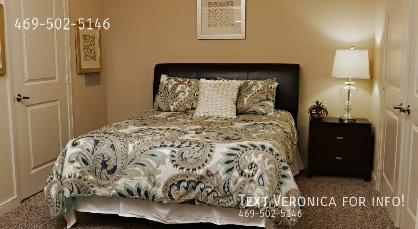 Apartment for rent at 501 E Oltorf St, Austin, TX 78704