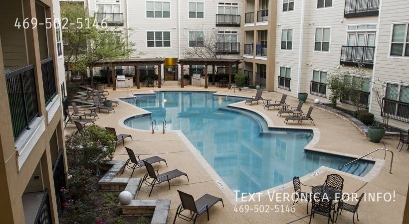 Apartment for rent at 501 E Oltorf St, Austin, TX 78704