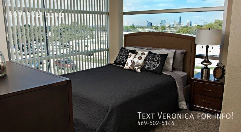 Apartment for rent at 501 E Oltorf St, Austin, TX 78704