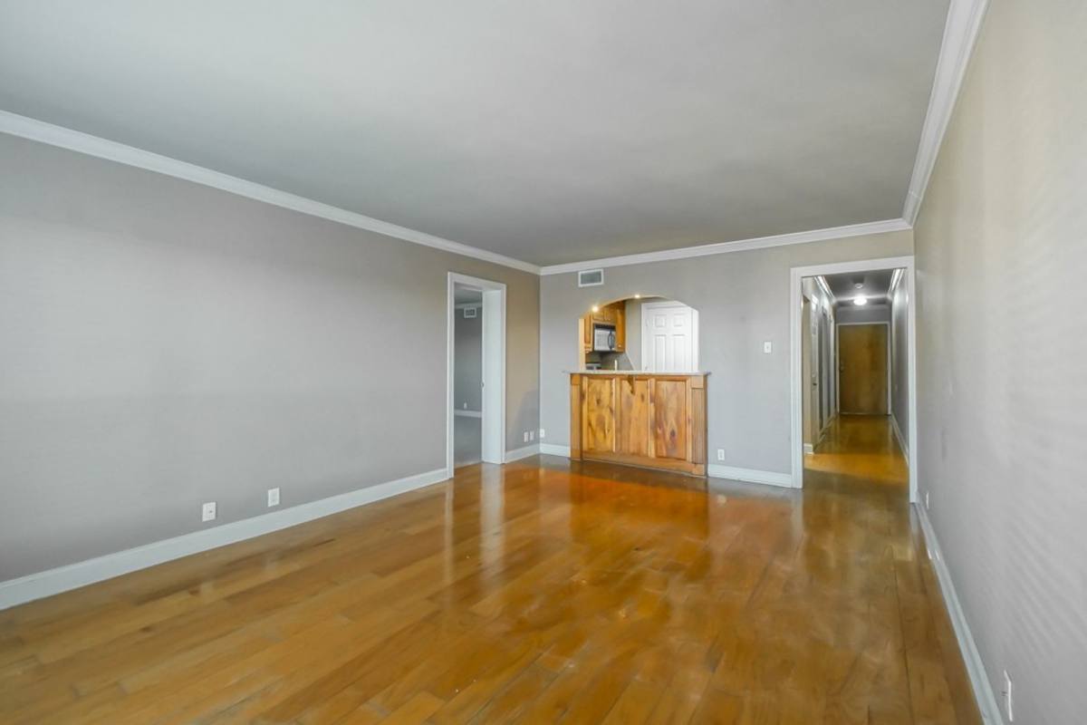 House for rent at 2045 N Third St #308, Zachary, LA 70791