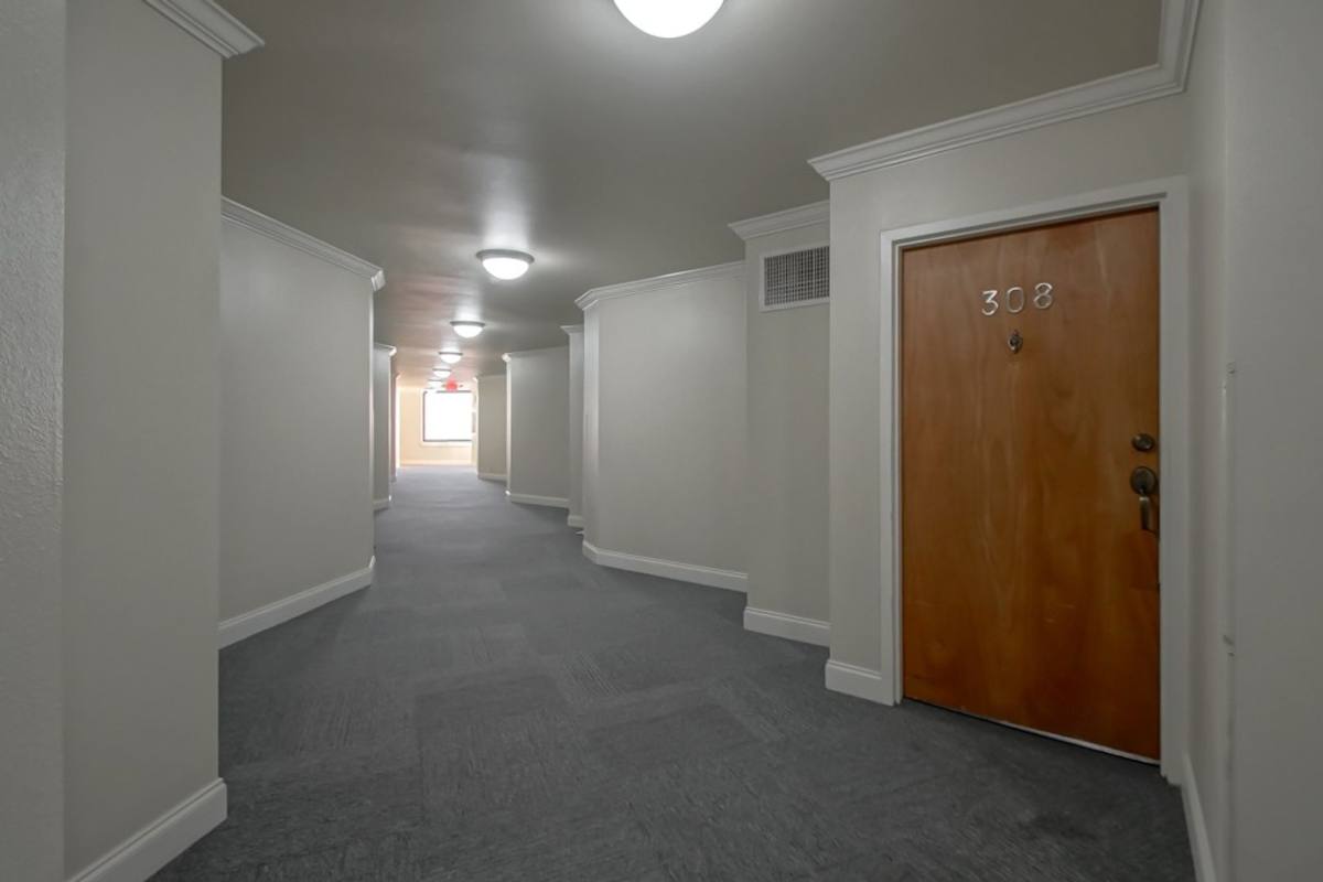 House for rent at 2045 N Third St #308, Zachary, LA 70791