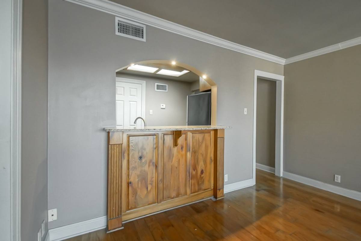 House for rent at 2045 N Third St #308, Zachary, LA 70791