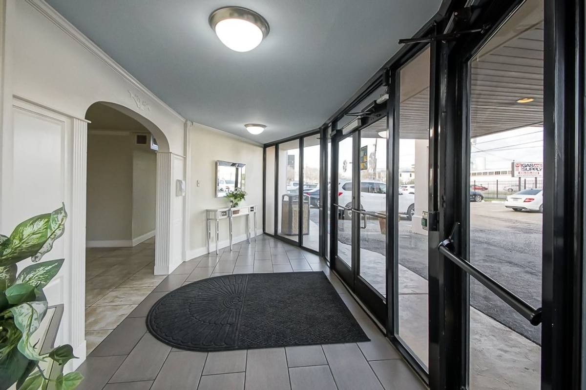 House for rent at 2045 N Third St #308, Zachary, LA 70791