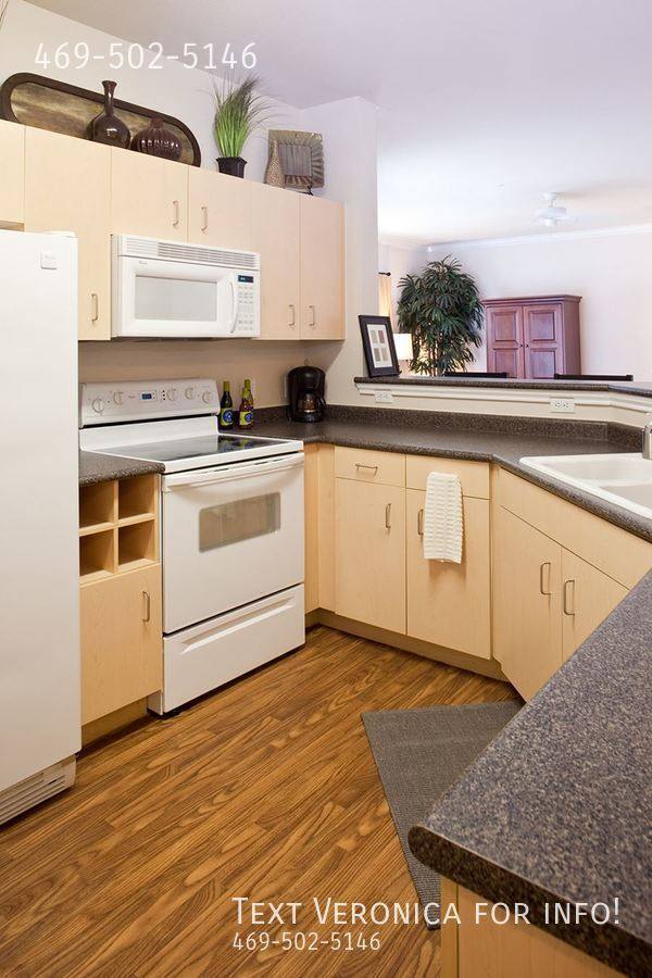 Apartment for rent at 8600 Brodie Lane, Austin, TX 78745