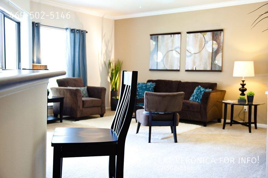 Apartment for rent at 8600 Brodie Lane, Austin, TX 78745