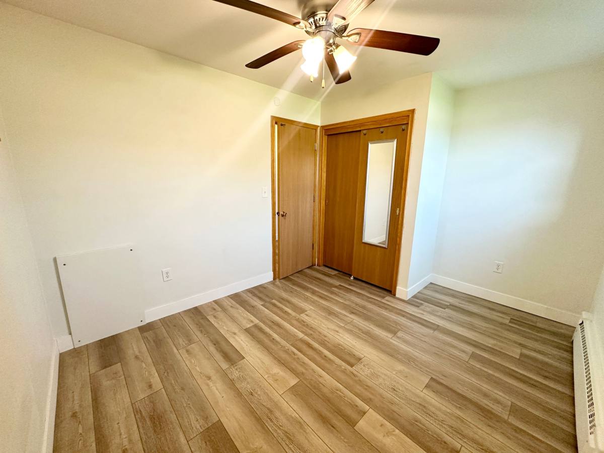 Apartment for rent at 636 Larpenteur Ave W, Saint Paul, MN 55113