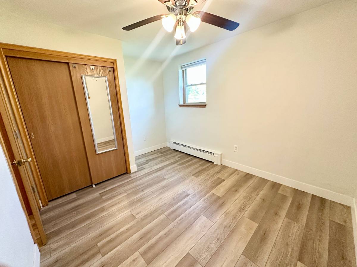 Apartment for rent at 636 Larpenteur Ave W, Saint Paul, MN 55113