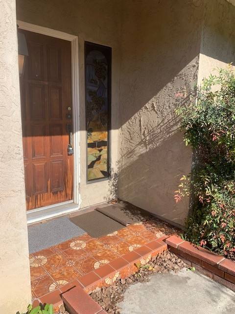 House for rent at 4619 Waverly Rd, Oceanside, CA 92056