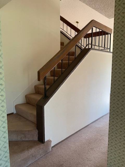 House for rent at 4619 Waverly Rd, Oceanside, CA 92056