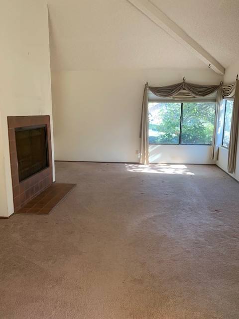 House for rent at 4619 Waverly Rd, Oceanside, CA 92056