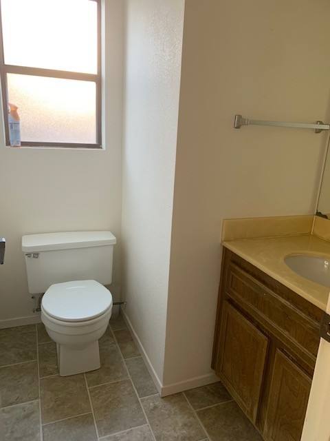 House for rent at 4619 Waverly Rd, Oceanside, CA 92056