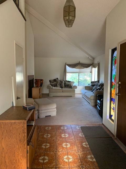 House for rent at 4619 Waverly Rd, Oceanside, CA 92056