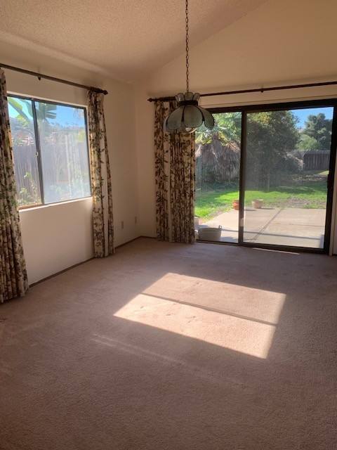 House for rent at 4619 Waverly Rd, Oceanside, CA 92056