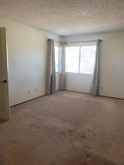 House for rent at 4619 Waverly Rd, Oceanside, CA 92056
