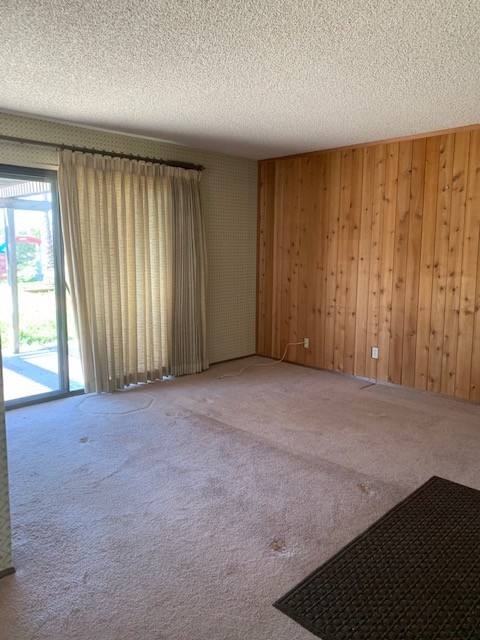 House for rent at 4619 Waverly Rd, Oceanside, CA 92056