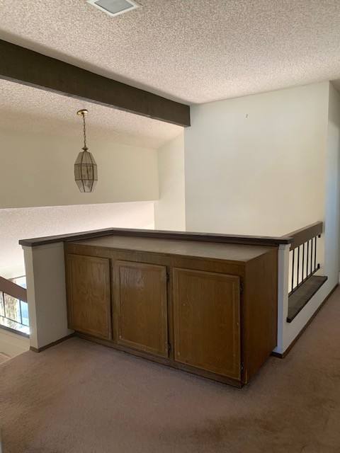 House for rent at 4619 Waverly Rd, Oceanside, CA 92056