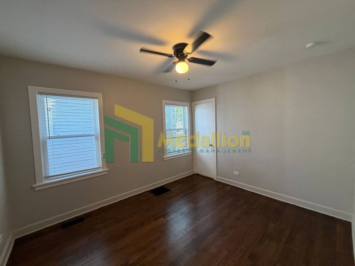 House for rent at 12430 S Wentworth Ave, Chicago, IL 60628