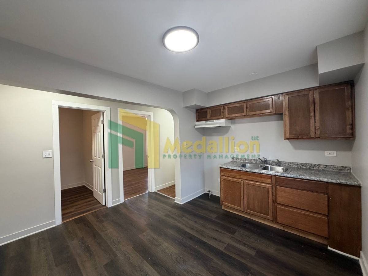 House for rent at 12430 S Wentworth Ave, Chicago, IL 60628
