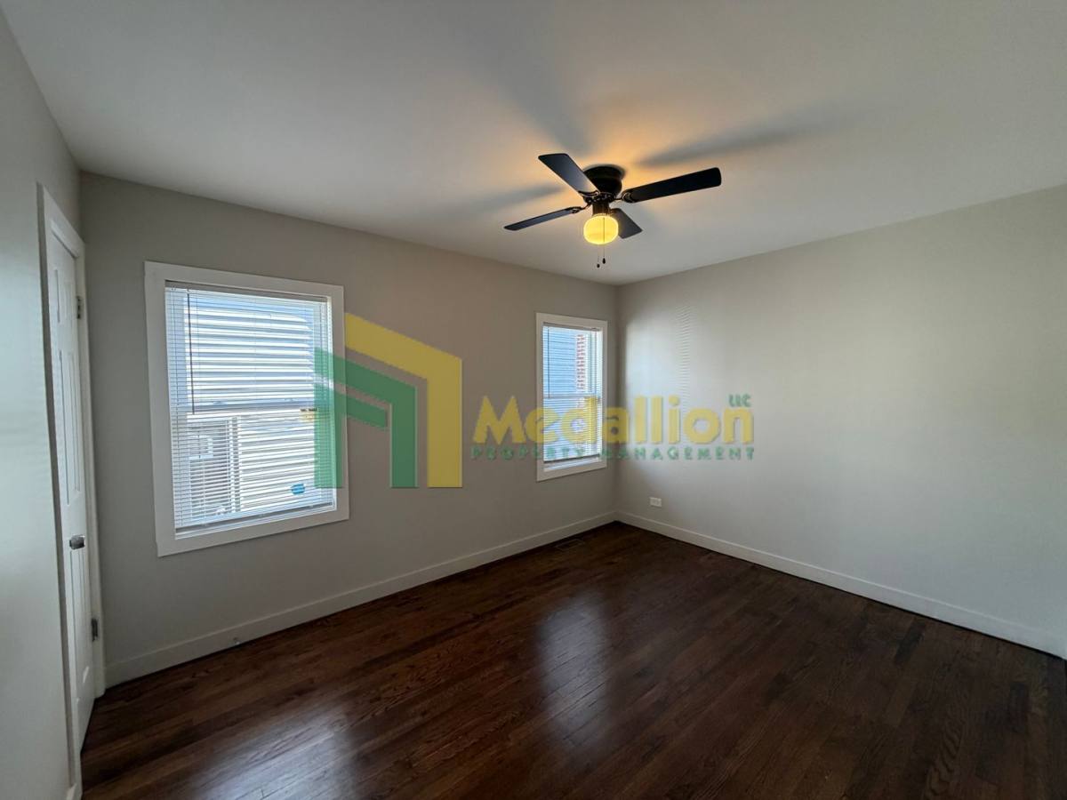 House for rent at 12430 S Wentworth Ave, Chicago, IL 60628
