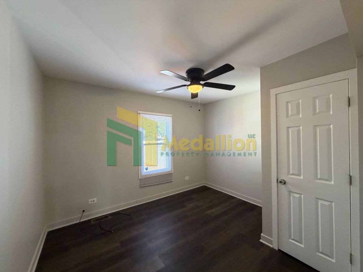 House for rent at 12430 S Wentworth Ave, Chicago, IL 60628