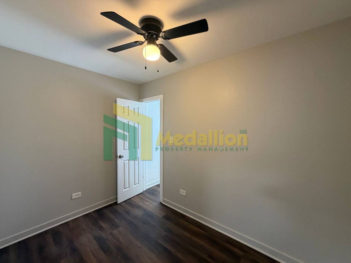 House for rent at 12430 S Wentworth Ave, Chicago, IL 60628