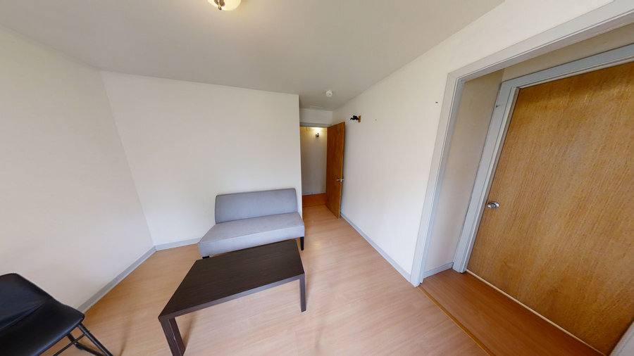 Apartment for rent at 1556 Jones, Ann Arbor, MI 48105